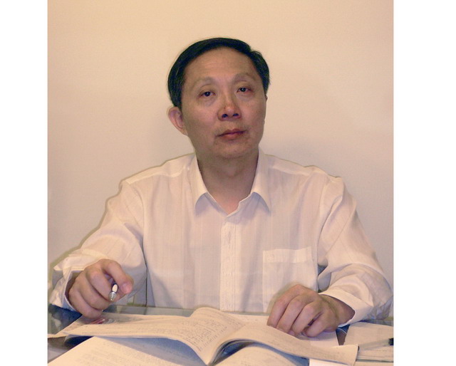 港澳六宝大典