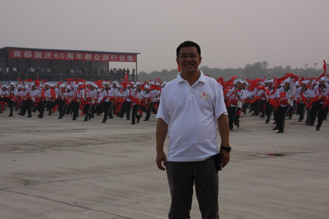 港澳六宝大典