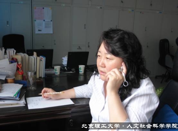 港澳六宝大典