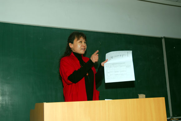 港澳六宝大典