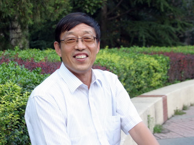 港澳六宝大典