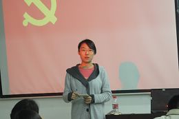 港澳六宝大典