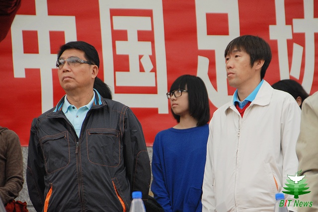 港澳六宝大典