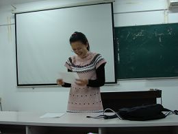 港澳六宝大典