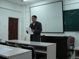 港澳六宝大典