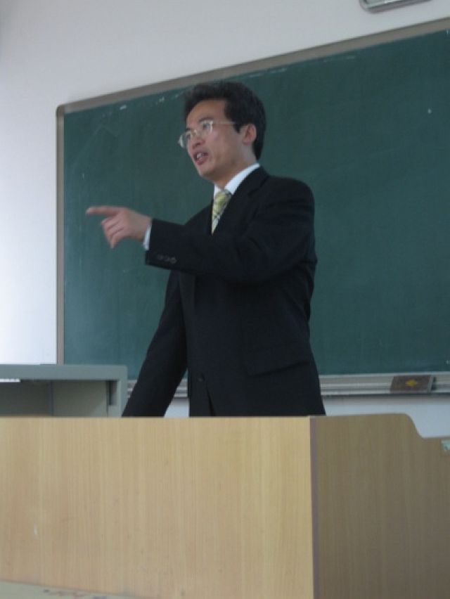 港澳六宝大典