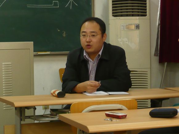 港澳六宝大典