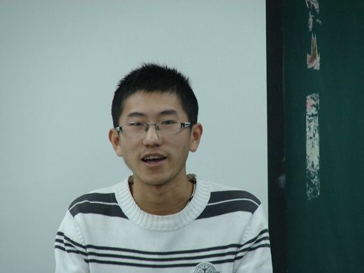 港澳六宝大典