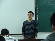 港澳六宝大典