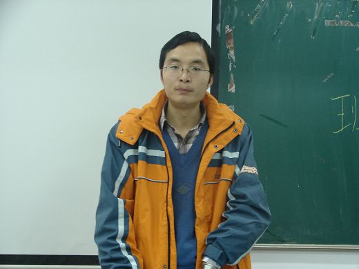 港澳六宝大典