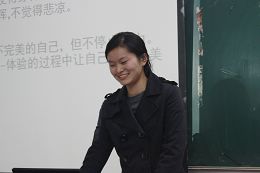 港澳六宝大典