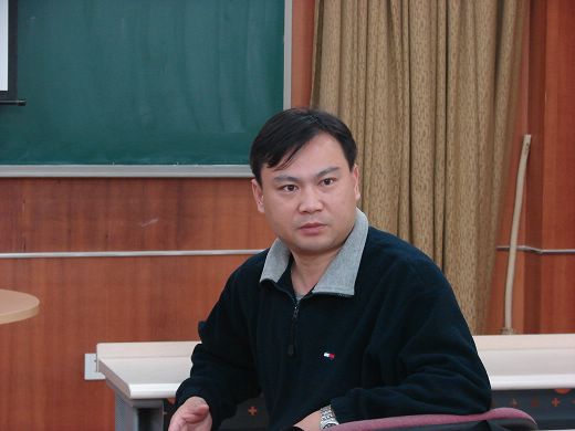 港澳六宝大典