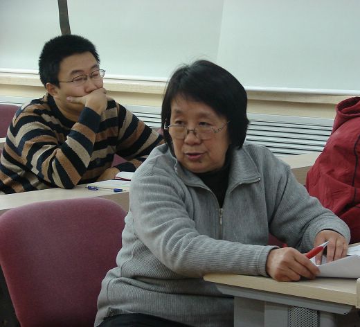 港澳六宝大典