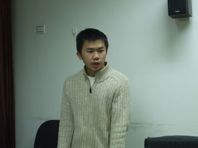 港澳六宝大典