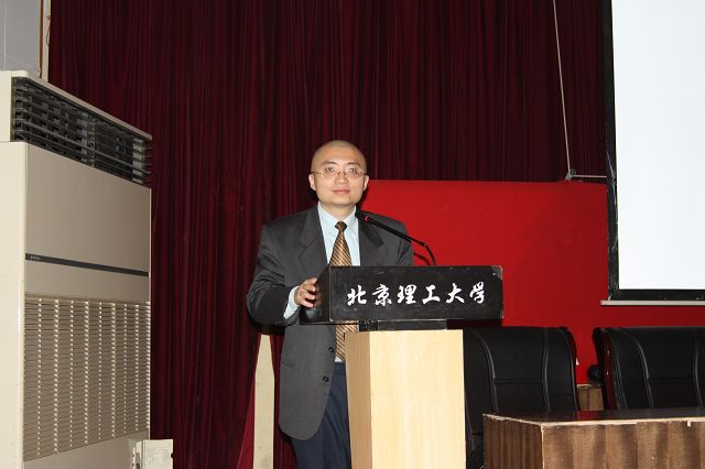 港澳六宝大典