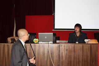 港澳六宝大典