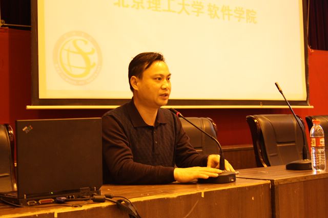港澳六宝大典