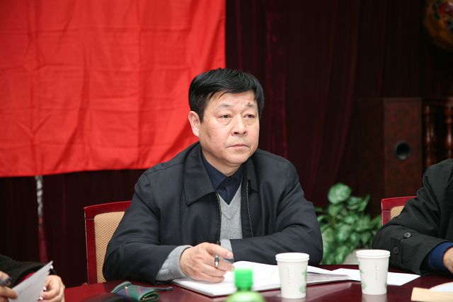 港澳六宝大典