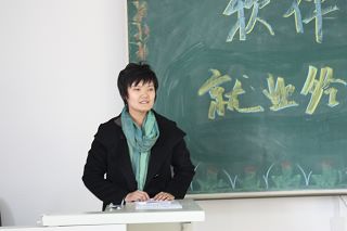 港澳六宝大典