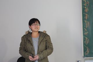 港澳六宝大典