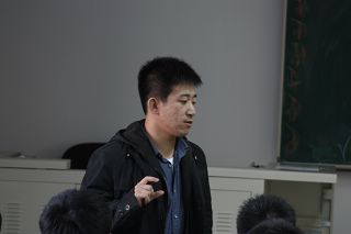 港澳六宝大典