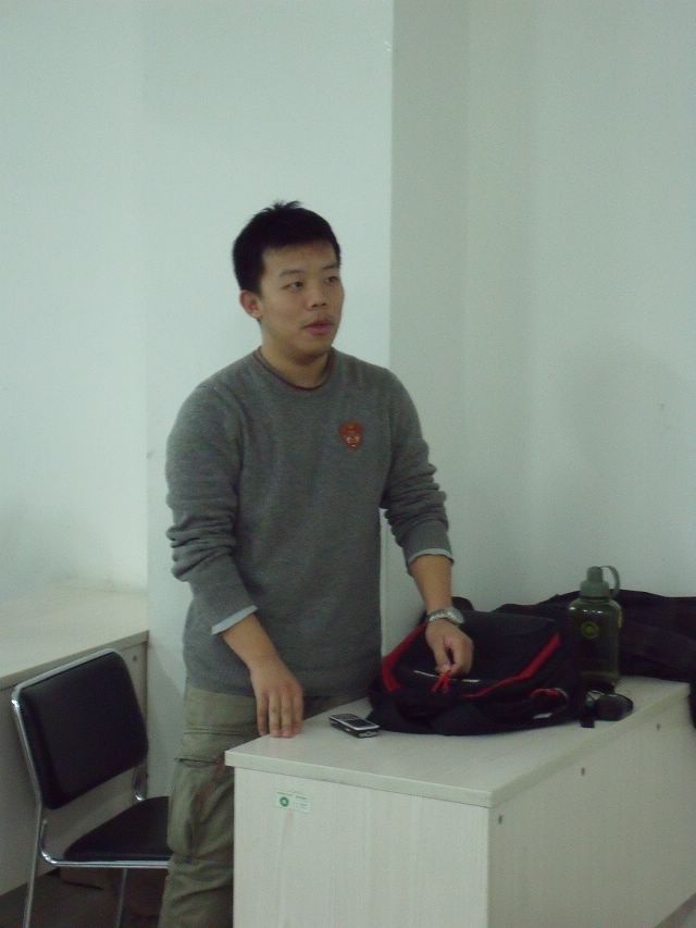 港澳六宝大典