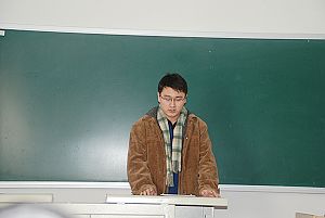 港澳六宝大典