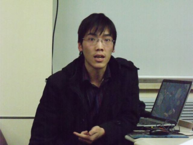 港澳六宝大典