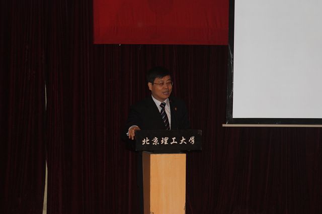 港澳六宝大典