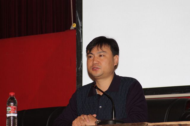 港澳六宝大典