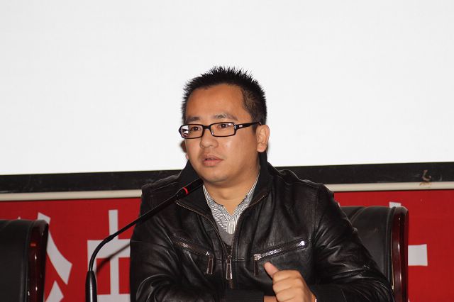 港澳六宝大典