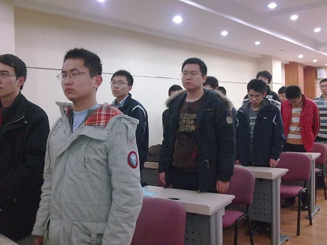 港澳六宝大典