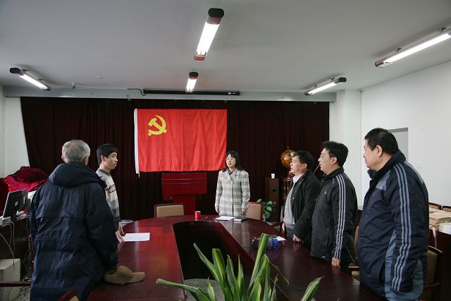 港澳六宝大典