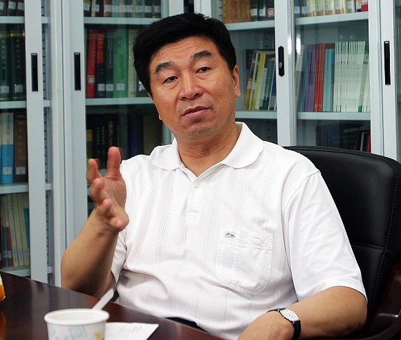 港澳六宝大典