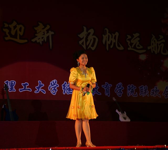港澳六宝大典
