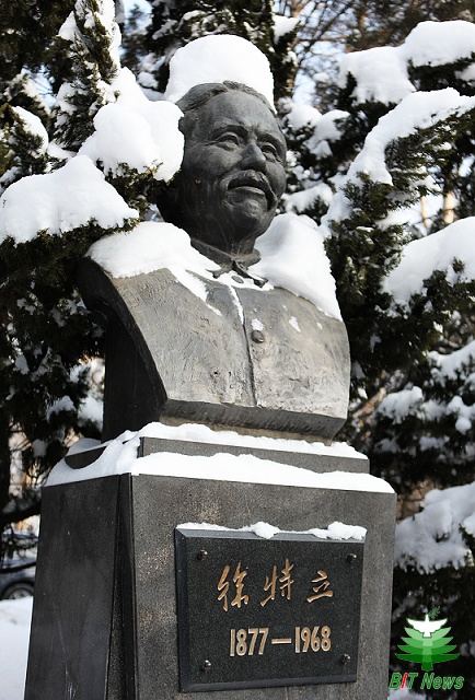 港澳六宝大典