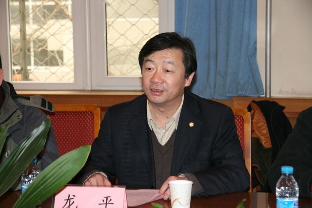 港澳六宝大典
