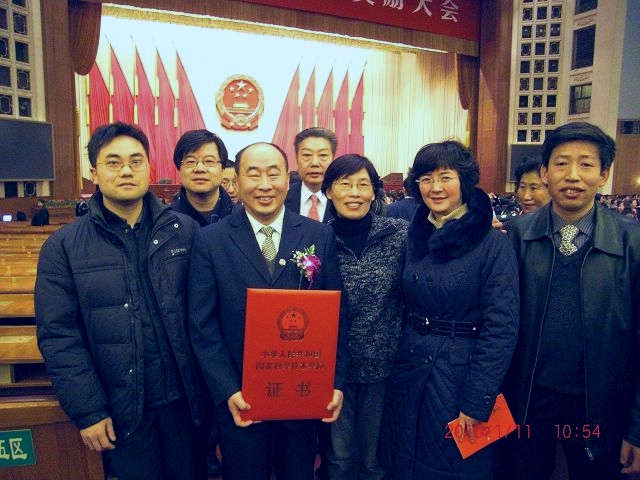港澳六宝大典