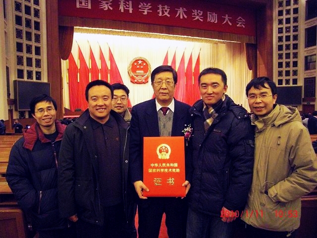 港澳六宝大典