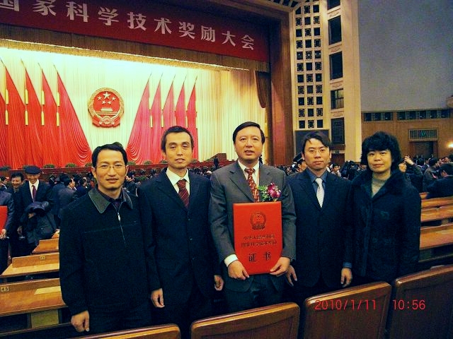 港澳六宝大典