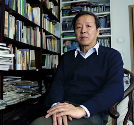 港澳六宝大典