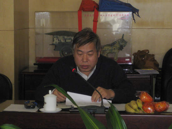 港澳六宝大典