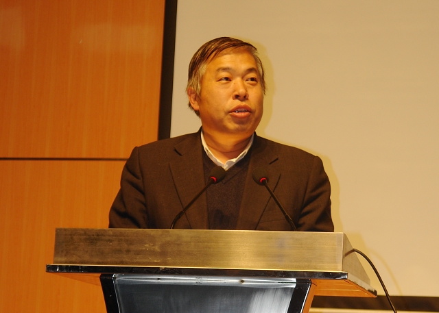 港澳六宝大典