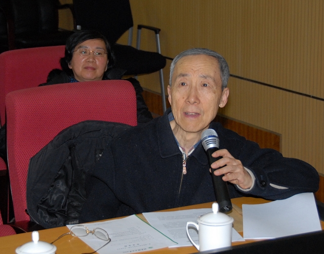 港澳六宝大典