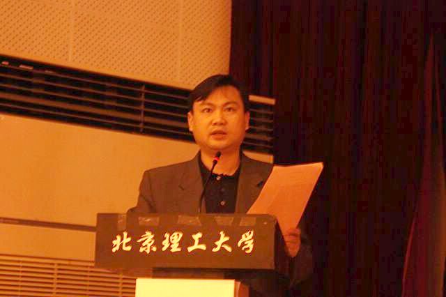 港澳六宝大典