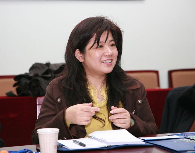 港澳六宝大典