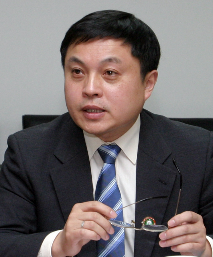 港澳六宝大典