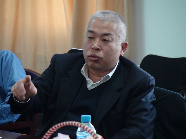 港澳六宝大典