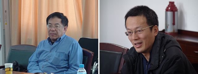 港澳六宝大典
