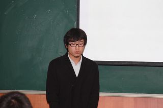 港澳六宝大典